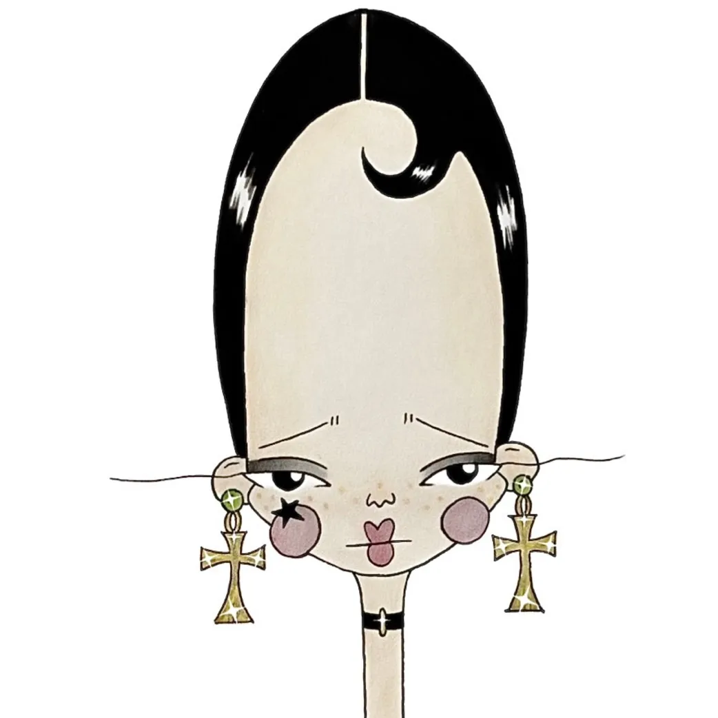 Erin Parsons