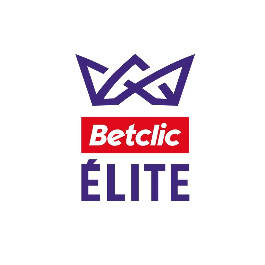Betclic ELITE
