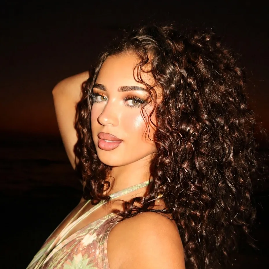 ℎ𝑎𝑛𝑎𝑒 ✨