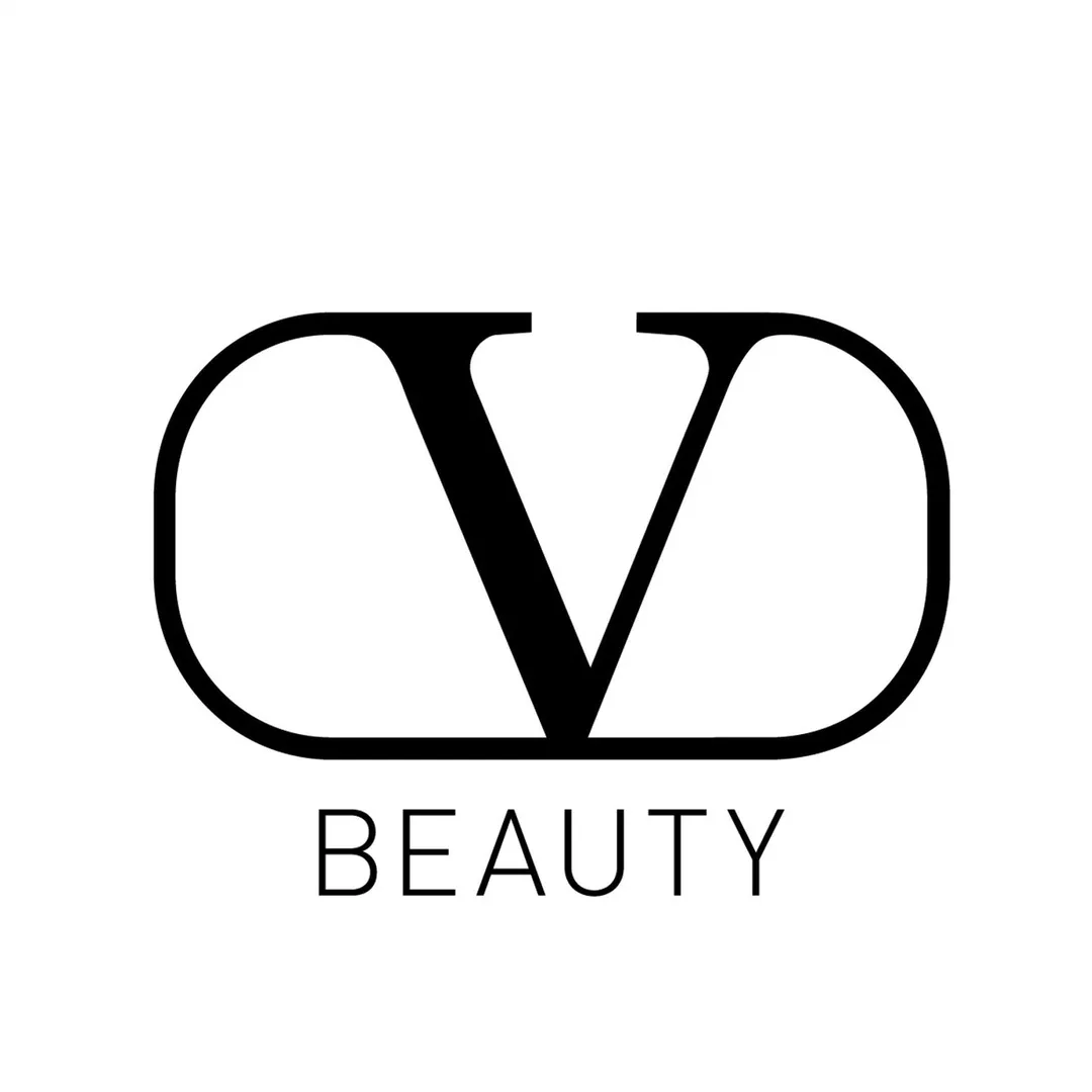 Valentino Beauty