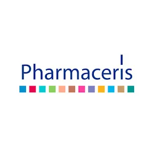 Pharmaceris Official