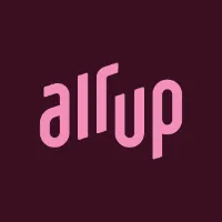 Air Up®