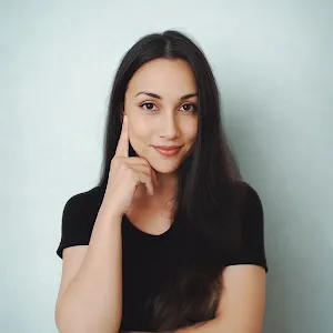 Eden