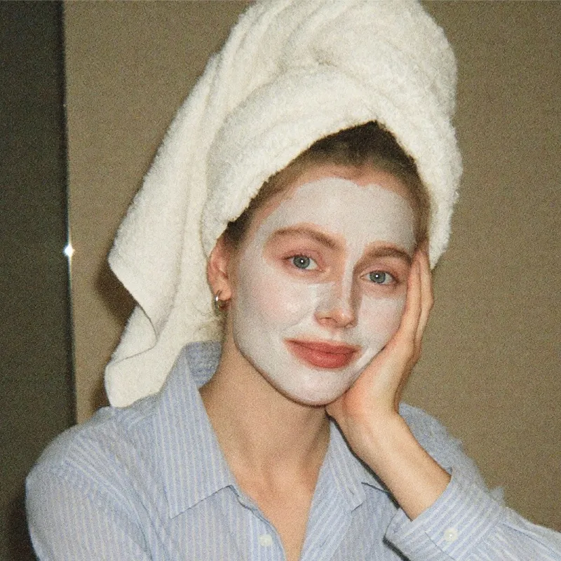 Klava Golman