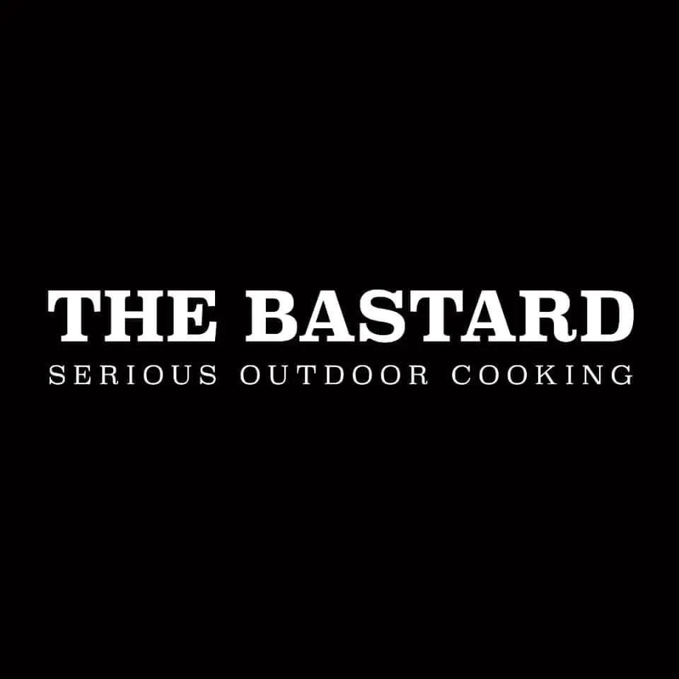 The Bastard