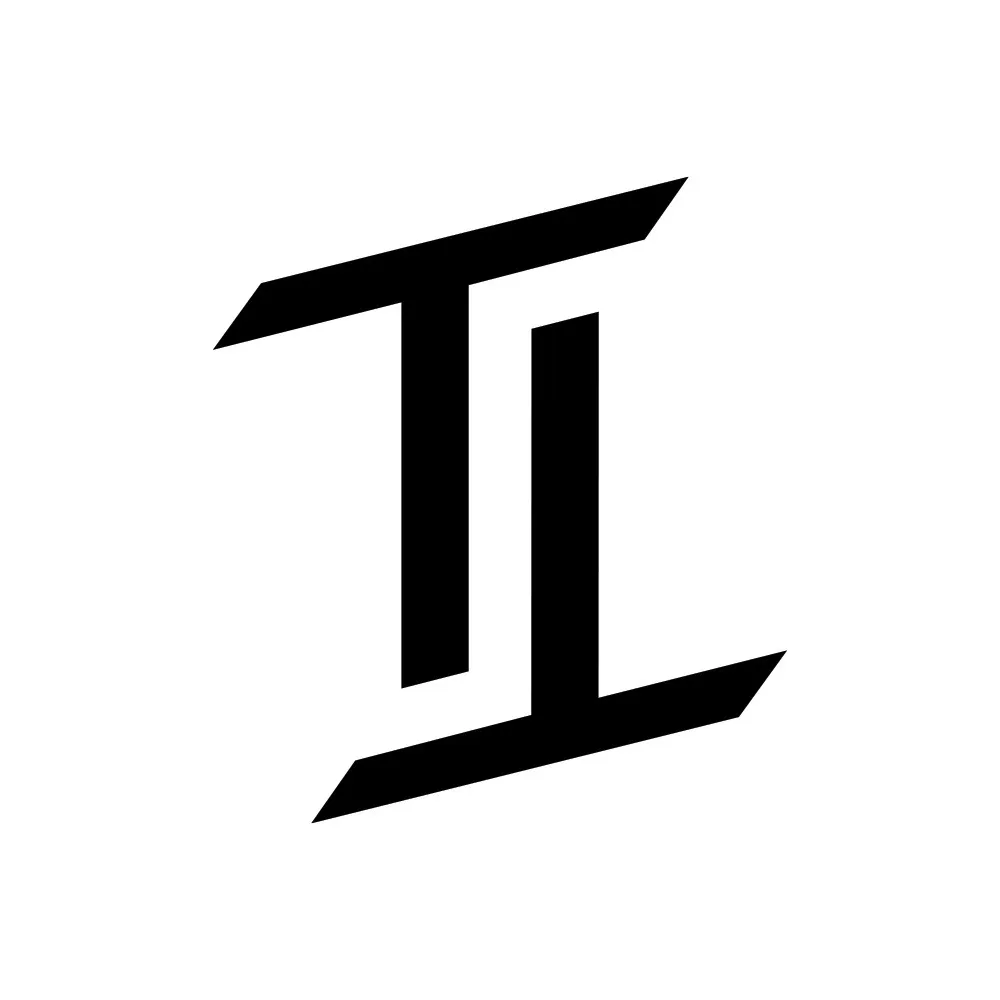 L A I L A T A H R I