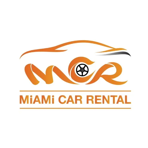 Miami Car Rental - Car Rental In Dubai