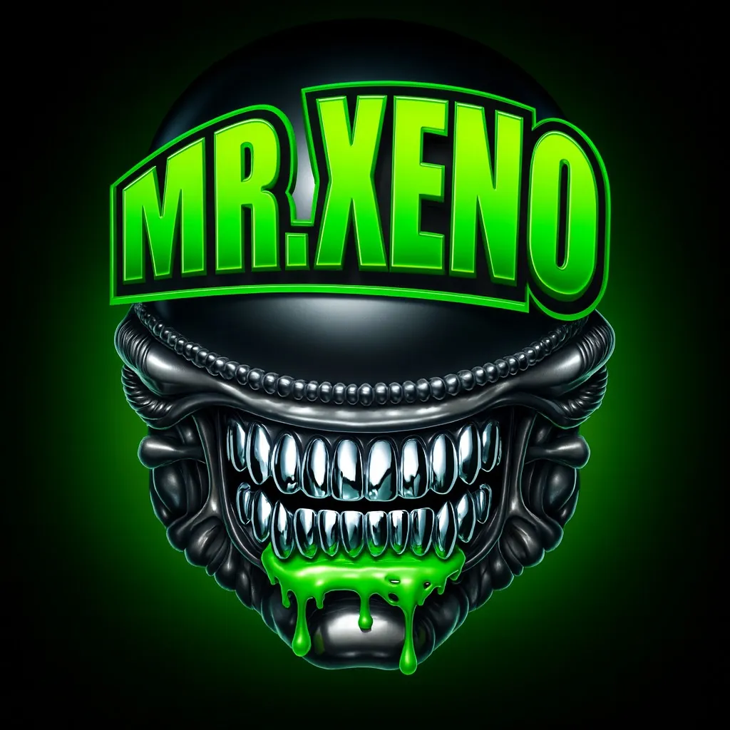 AlienGoBoom