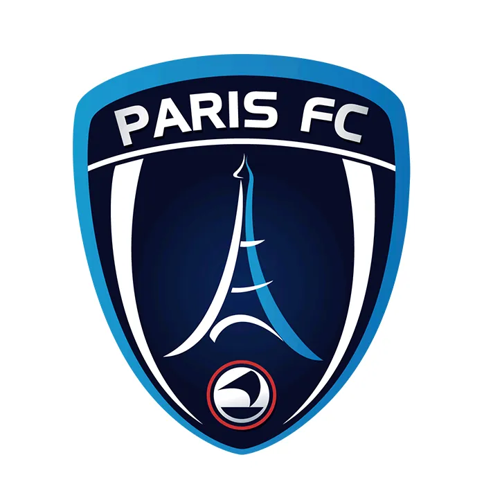 Paris FC