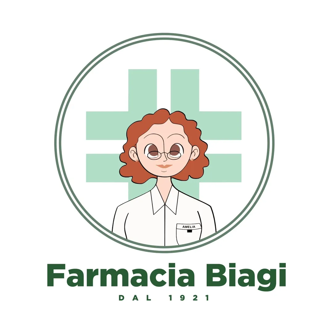 Farmacia Biagi