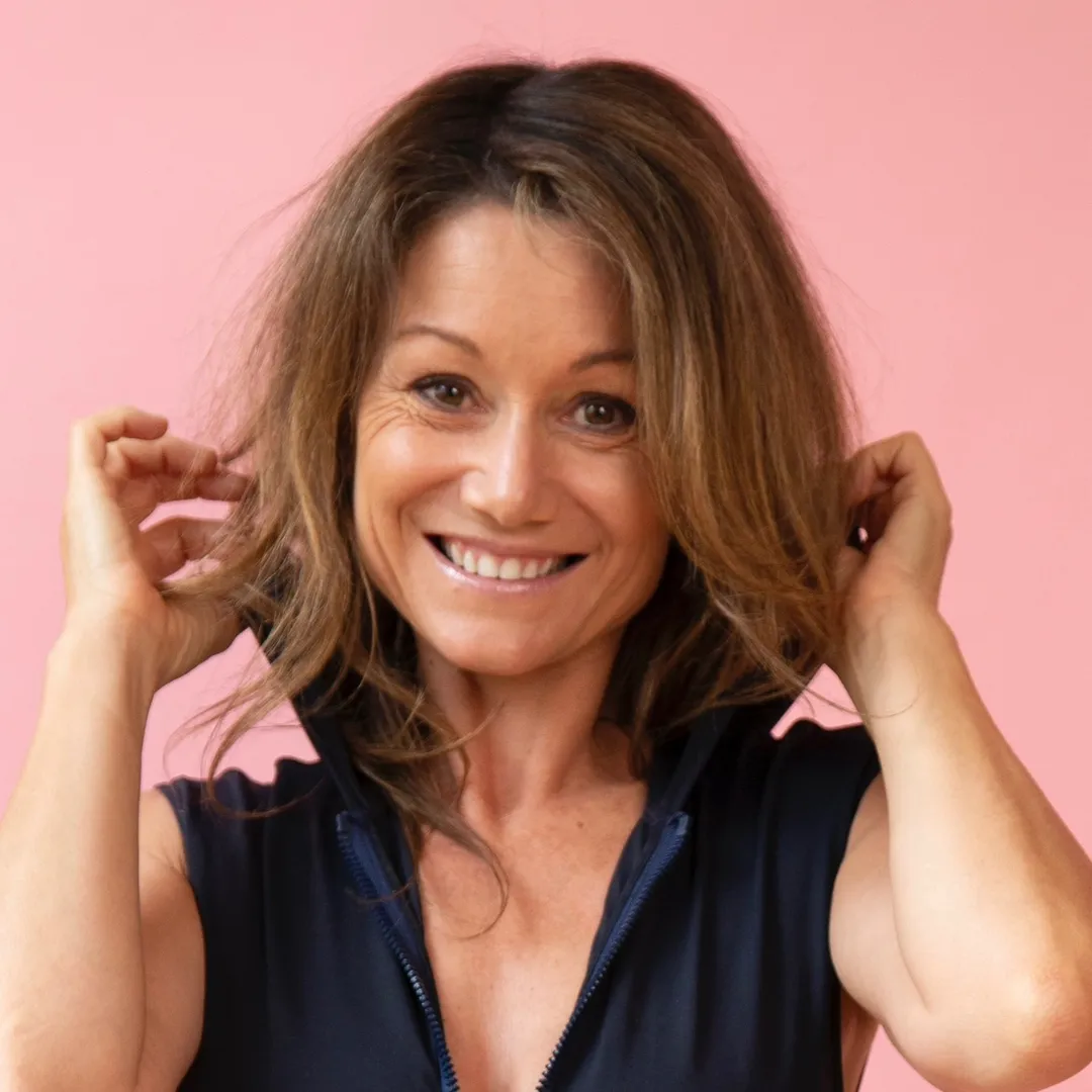 Céline Roy