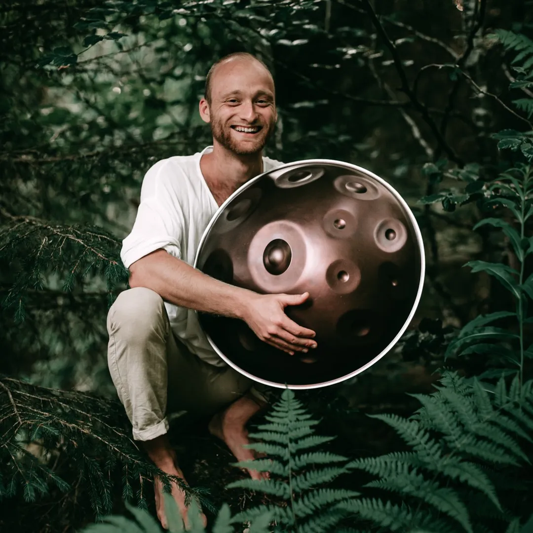 Malte Marten