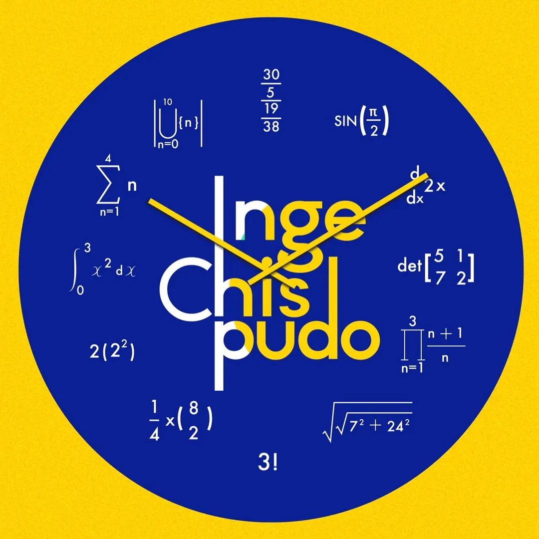 IngeChispudo