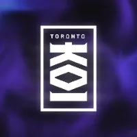 Toronto KOI