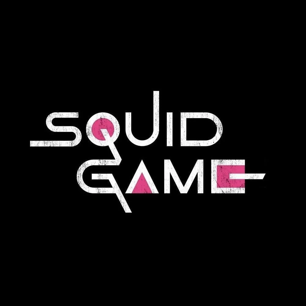 Squid Game