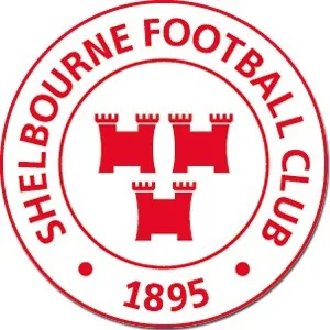 Shelbourne Football Club
