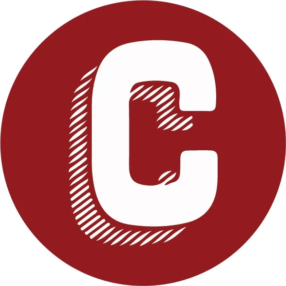 CreatorShop.gr