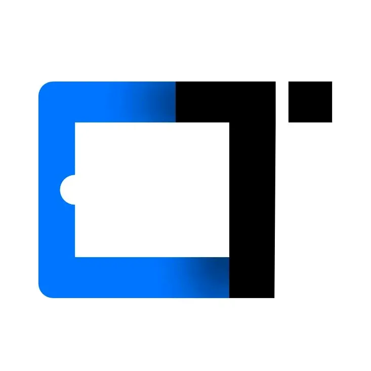 Tabletowo.pl