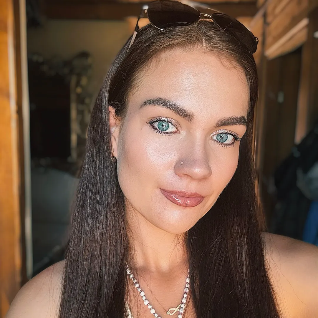Klaudia Singh