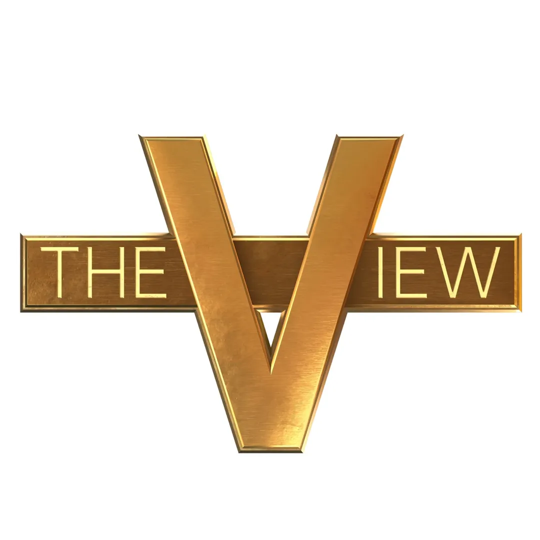 The View