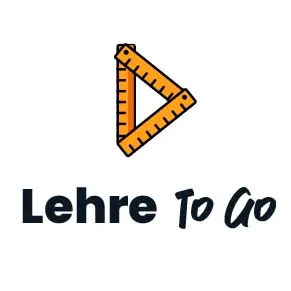 Lehre To Go
