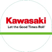 Kawasaki USA