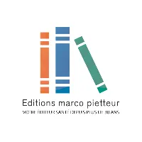 Editions marco pietteur