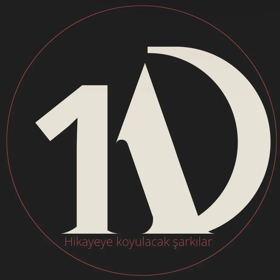 Hikayeye Koyulacak şarkılar