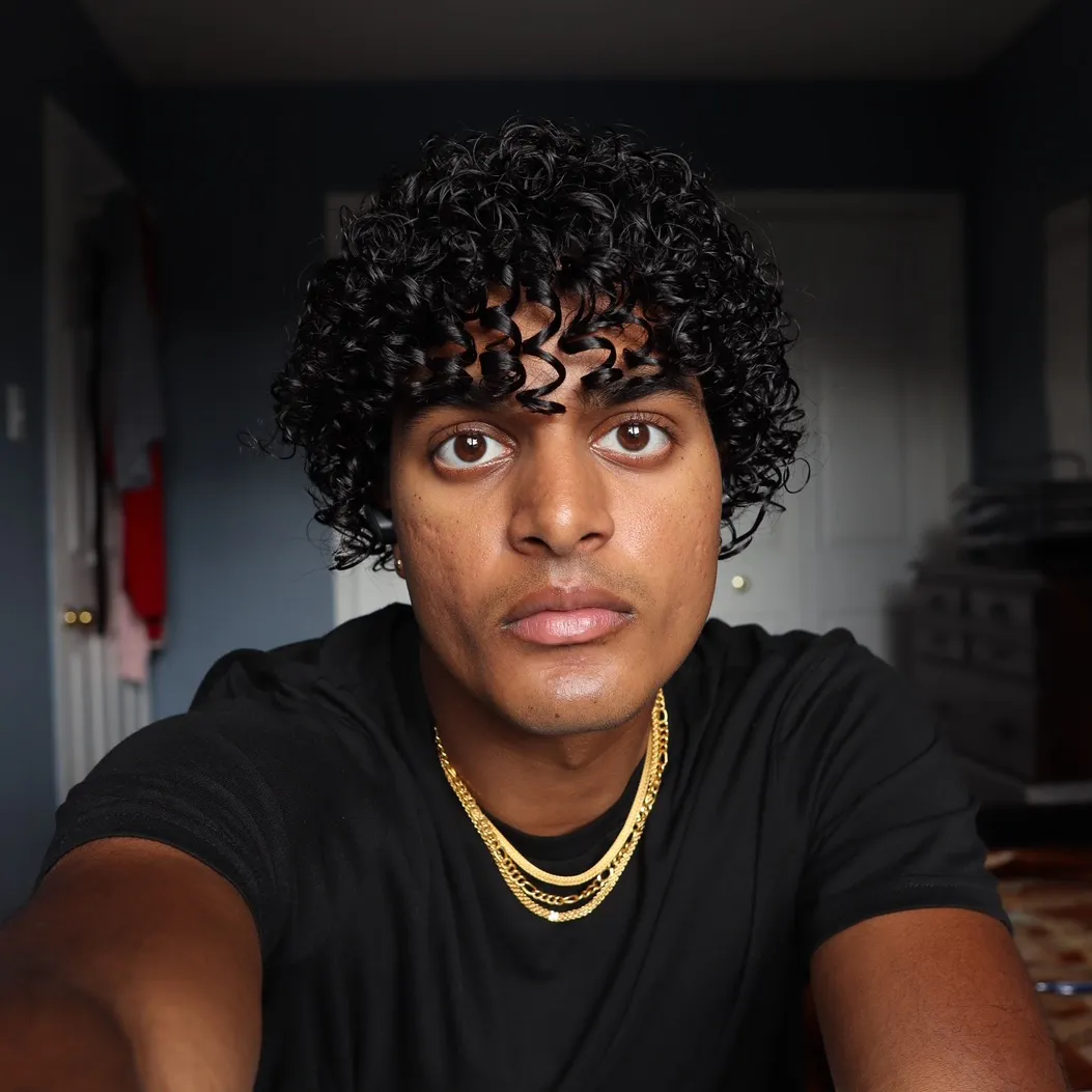 Aden Rao | Gen Z Money