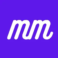 Macuto Music