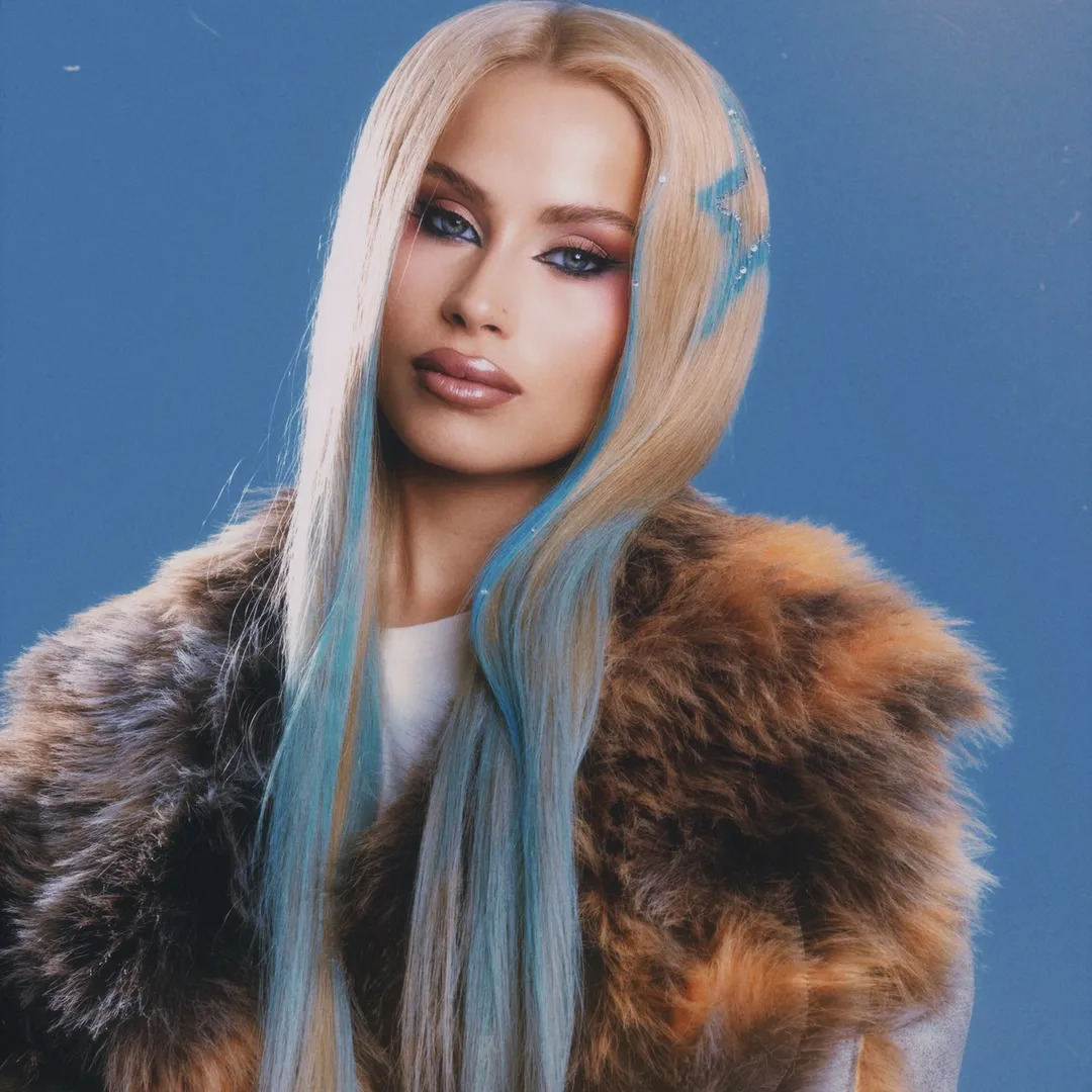 Gaia Bianchi