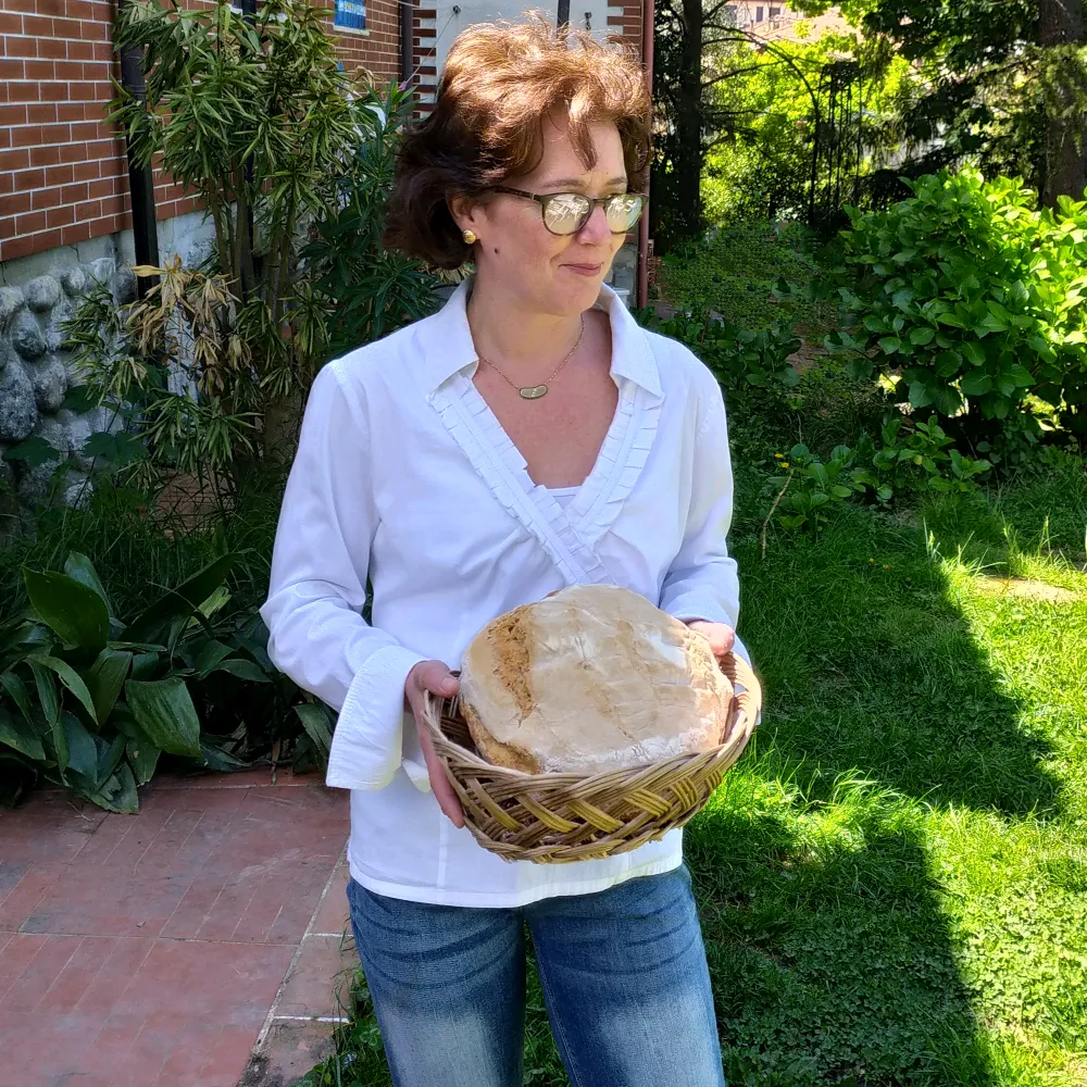 Nonna Picetto