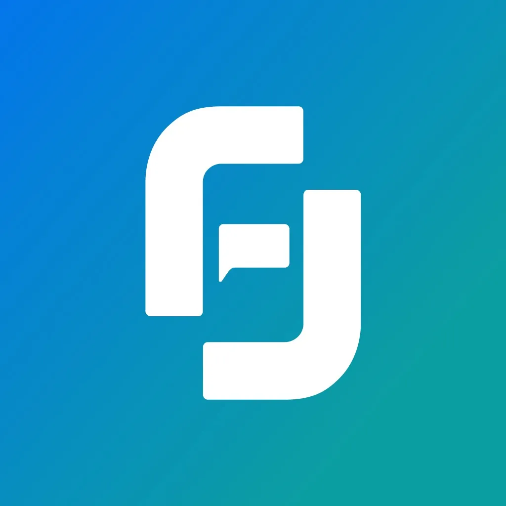 Fluentjoy | English Learning App On Ios🔥