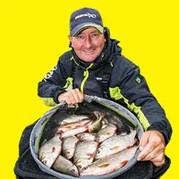 Fishing Life