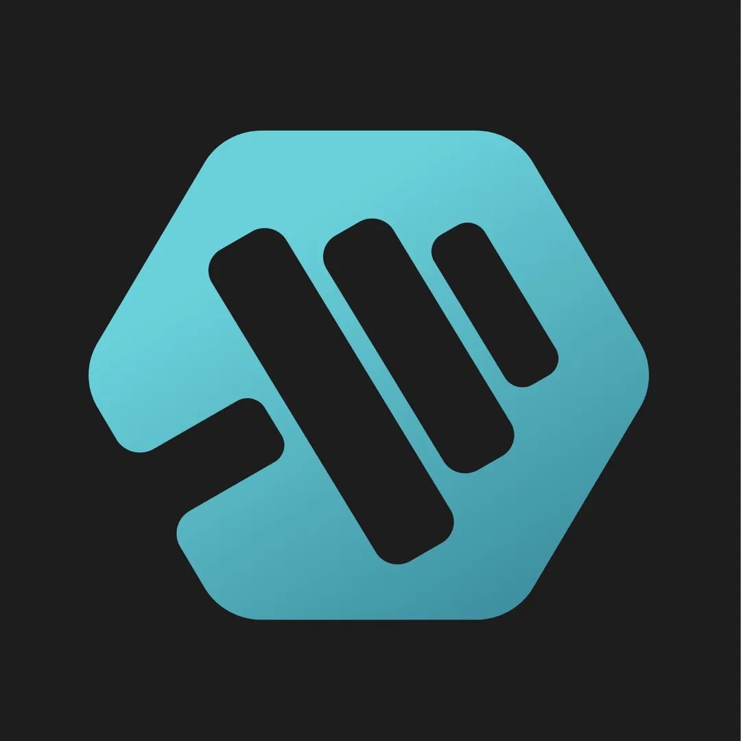 MyFitCoach