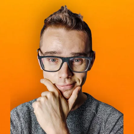Piotr Mąka