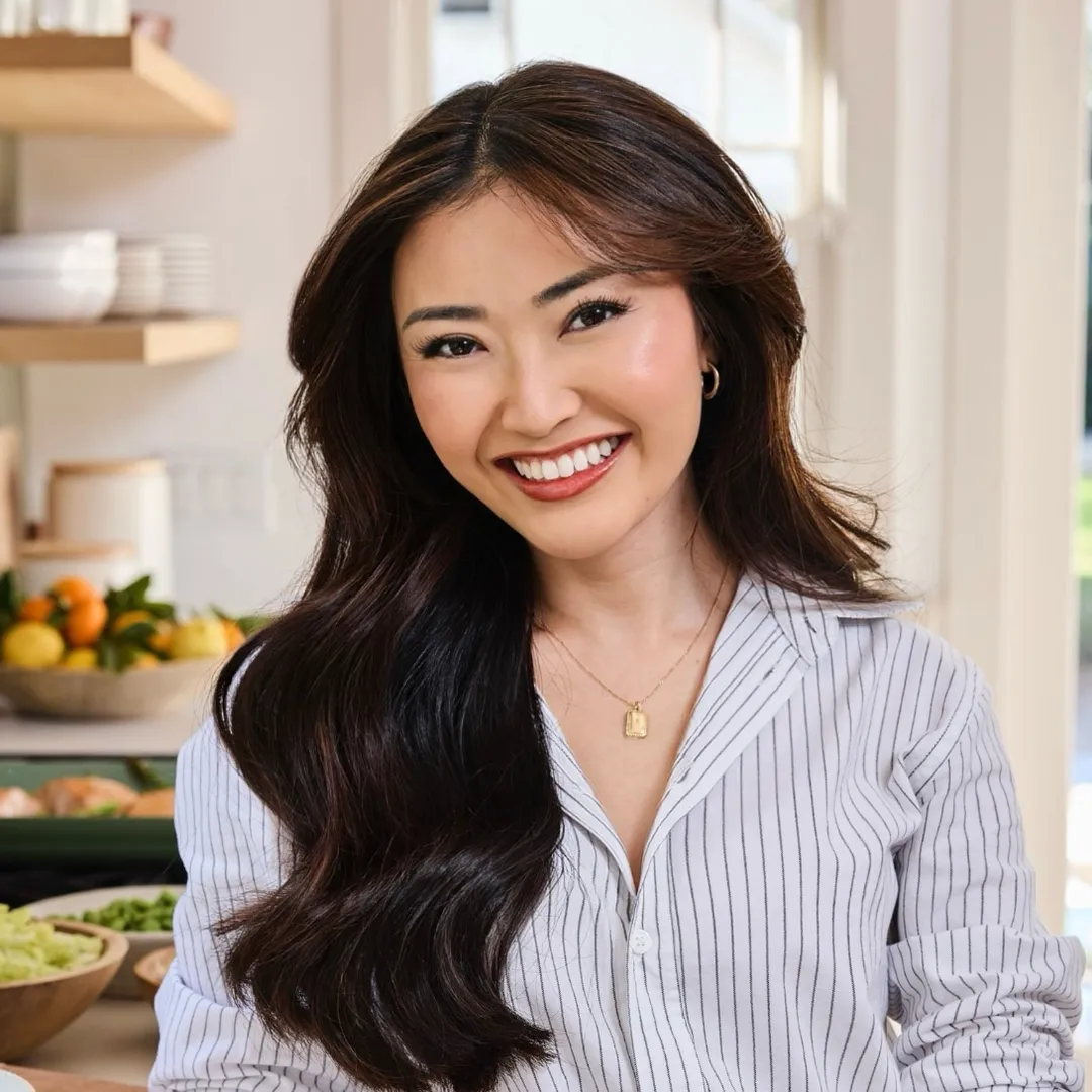 Kylie Sakaida