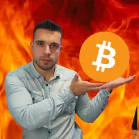 Samuele Crypto Trader
