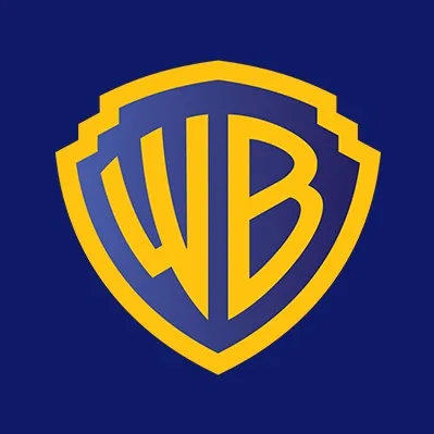 Warner Bros. UK