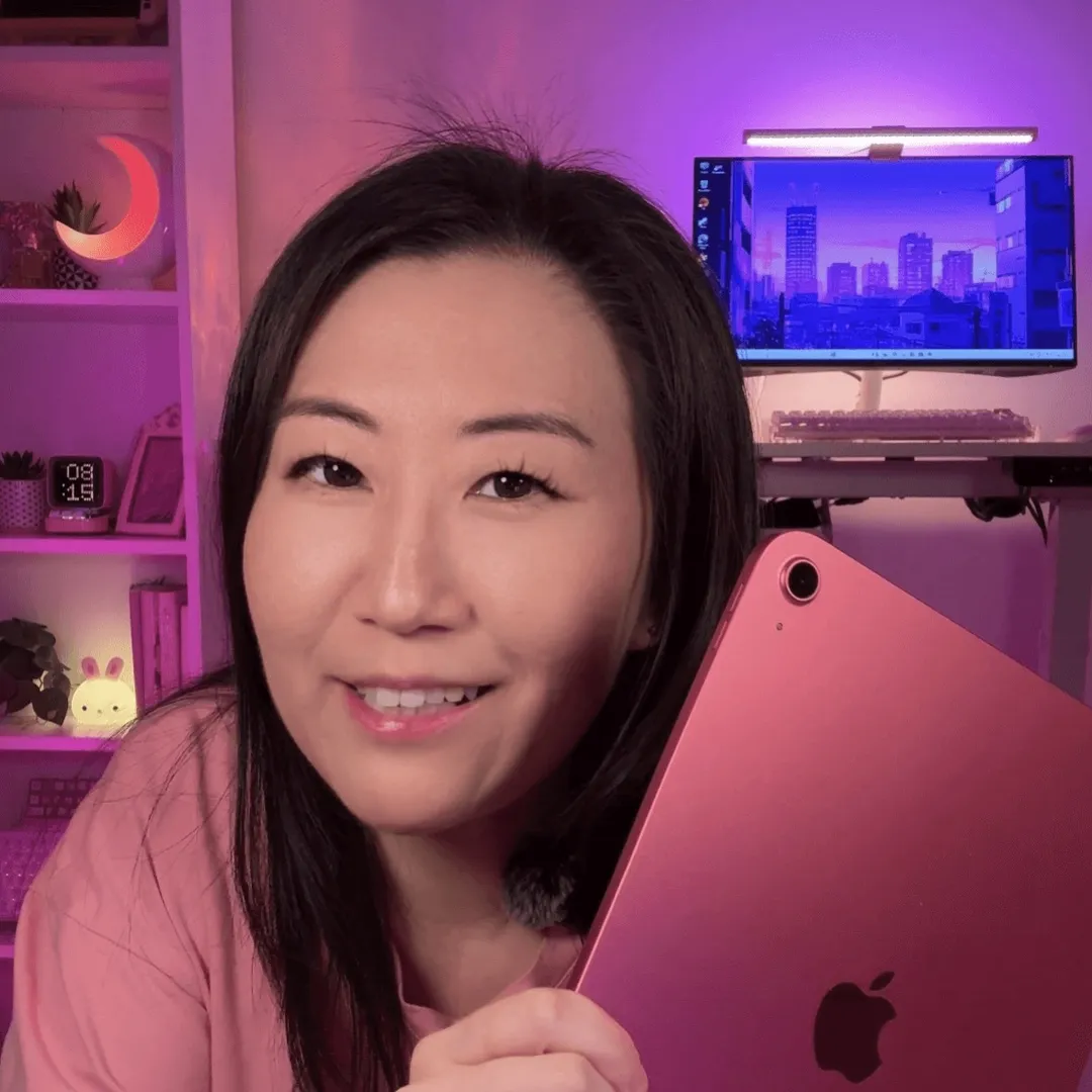 Digital Planner | Goodnotes