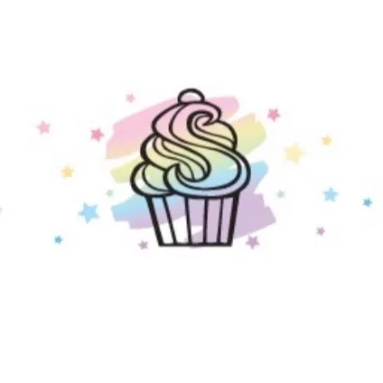 Cake Legend