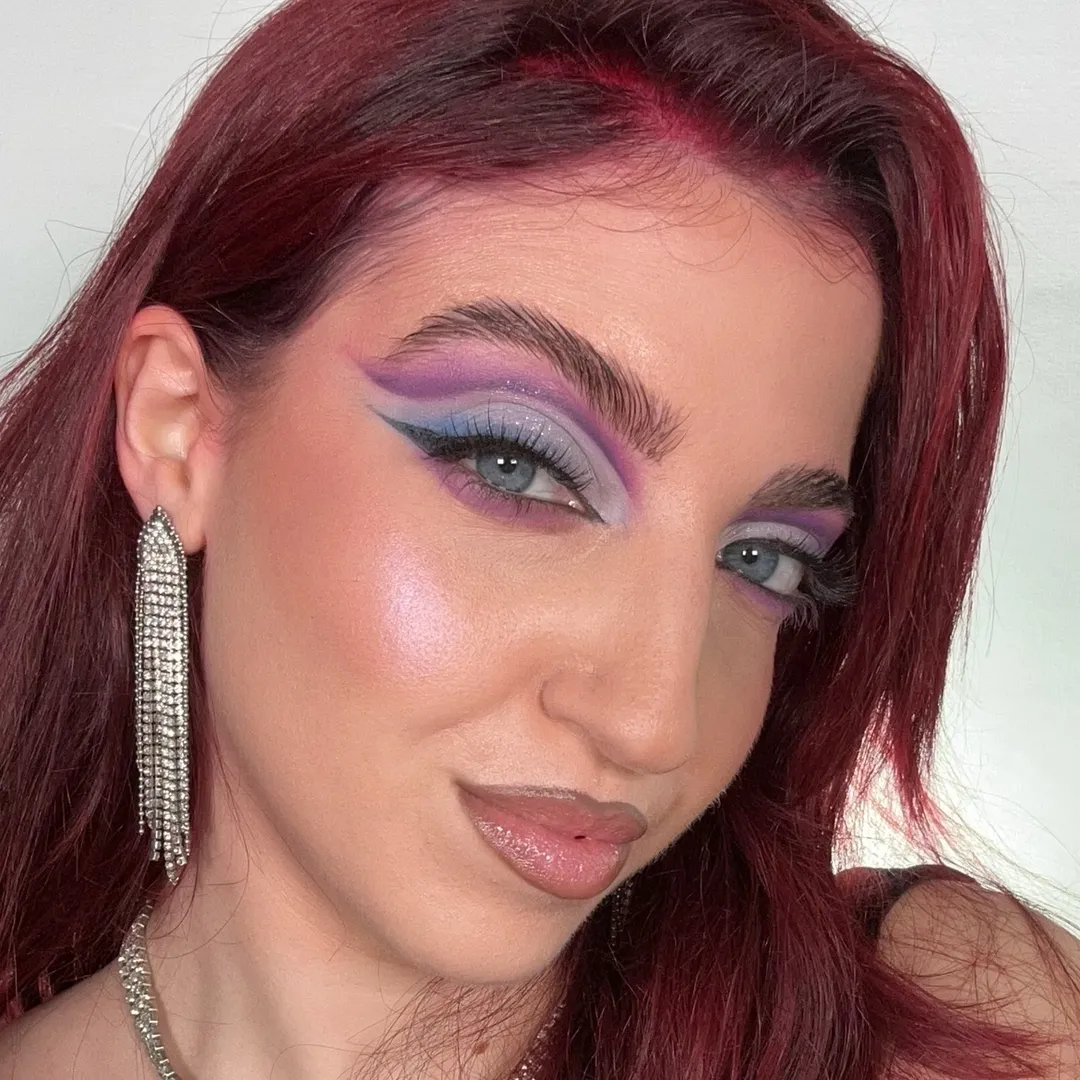 Ruby💍 Beauty💄content💆🏻creator👗