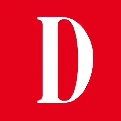 La Dépêche du Midi