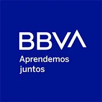 Aprendemos Juntos 2030