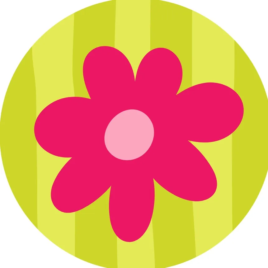 Easy Painting Ideas