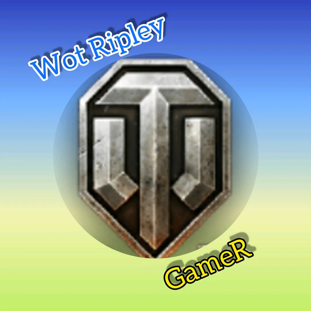 WOT Replay GameR