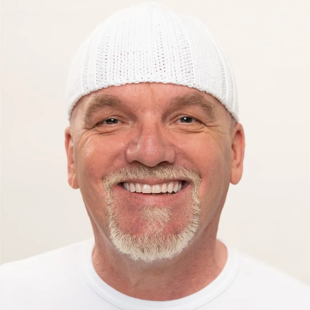 DJ Ötzi