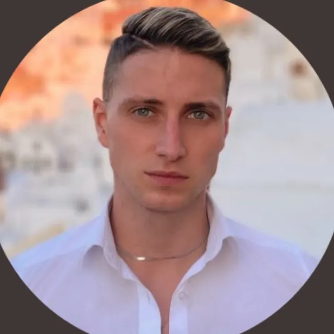 Edoardo Farina