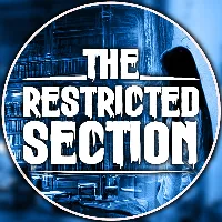The Restricted Section