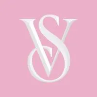 Victoria's Secret